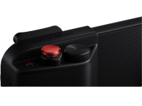 17 Ultra Photography Kit Pro