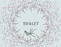 Ynglet (PC)