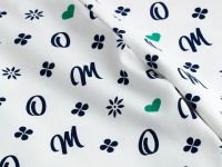 Леггинсы для девочки