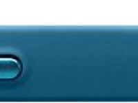 Чехол Pitaka противоударный для Galaxy S26 Ultra синий