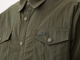 Мужская куртка Lacoste