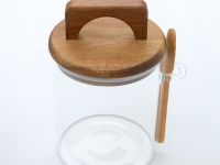 Емкость для хранения ЭКО/ECO II