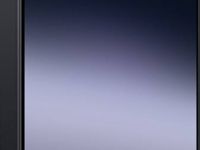 Смартфон Xiaomi