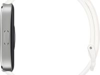 Фитнес-браслет HUAWEI Band 10 Белый