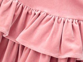 Юбка для девочки