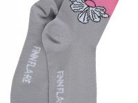 Носки женские