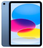 Планшет Apple