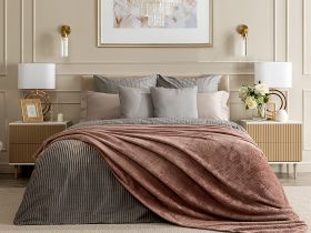 Постельное белье Laredo, мультиколор