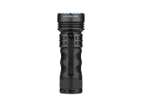 Фонарь Olight Seeker 4 Mini NW