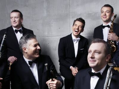 Билеты на Dixie Purple (Клуб Алексея Козлова. Unplugged) / Концерт | Афиша | ИнфоТаймс