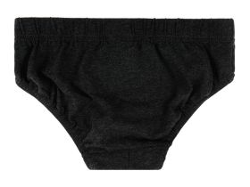 Трусы - брифы, 3 шт. в комплекте для мальчика