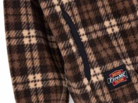 Толстовка на молнии для мальчика