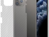 Стекло защитное uBear