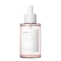 Себорегулирующая ампула для сужения пор SKIN1004 Madagascar Centella Poremizing Fresh Ampoule 50 мл