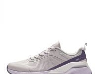 Кроссовки для тренинга TRAINER