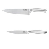 Набор ножей Ultimate 2 предмета K1712S74