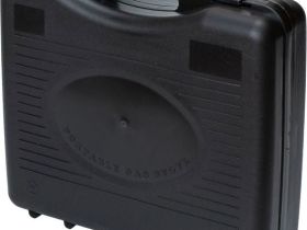 Плита газовая NA-P4031PS(2013PS)