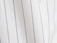 Рубашка для мальчиков, Белый