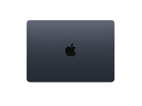 Apple MacBook Air 13 2022 M2 16/256Gb (Midnight) (MC7X4)