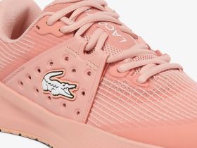 Женские кроссовки Lacoste POWER SERVE 1261 SFA