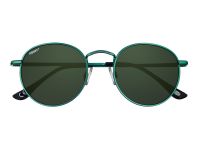 Очки солнцезащитные ZIPPO OB130-25