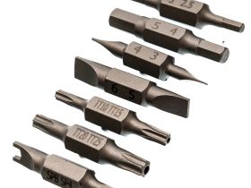 Мультитул Honor Urban Tool, 15 функций