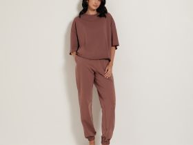 Джемпер Escursione I