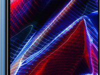 Смартфон POCO