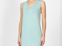 Сорочка Turkuaz