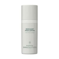 Корректирующий лосьон для лица с кислотами Jan Marini Skinsolutions Bioclear Face Lotion