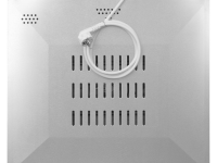 Духовой шкаф Hansa BakingPro BOES694003