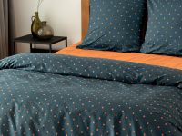 Постельное белье Pois I