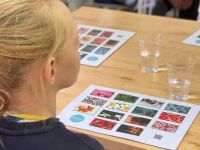 Необычный музей «В тишине» г. Пензы