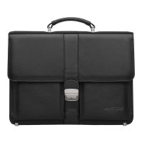 Портфель Fearley Black