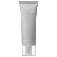 Солнцезащитный крем с комплексом церамидов Celimax Dual Barrier Watery Sun Cream SPF50+PA++++