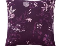 Комплект наволочек Romanza