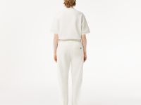 Женские брюки Lacoste для спорта