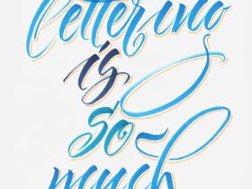 Ручка капиллярная Faber-Castell "Pitt artist pen" B, светло-зеленый