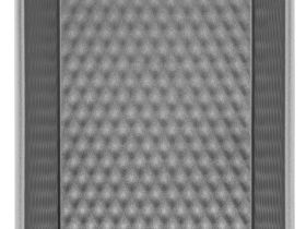 Форма для кекса Tefal Easy Bake 30х11 cм J1740174