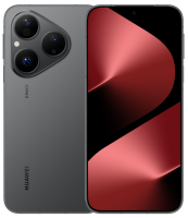 Смартфон HUAWEI
