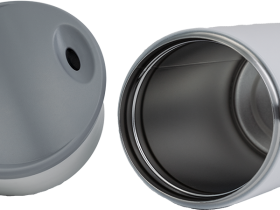 «Дракон Юнг» белая