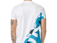 Футболка Nordski Run Point