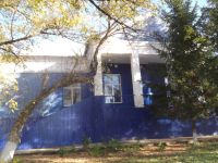 Славянский сельский дом культуры