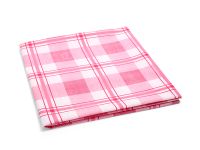 Простыня на резинке Infinito