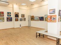 Историко-этнографический музей Мясниковского района