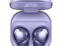 Samsung Galaxy Buds Pro (Purple)