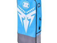 Надувная доска для SUP-бординга ZRAY X-RIDER 10'2" 2021