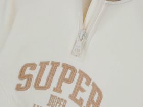 Толстовка для маленького мальчика