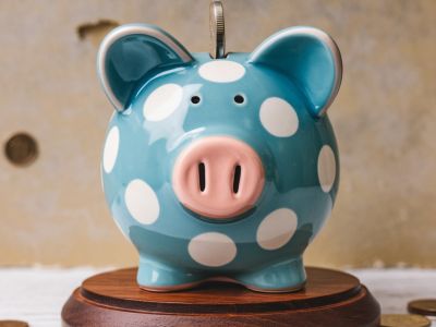 В России начнет действовать реестр должников по алиментам