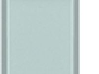 Смартфон Samsung Galaxy A26 6/128 ГБ Мятный